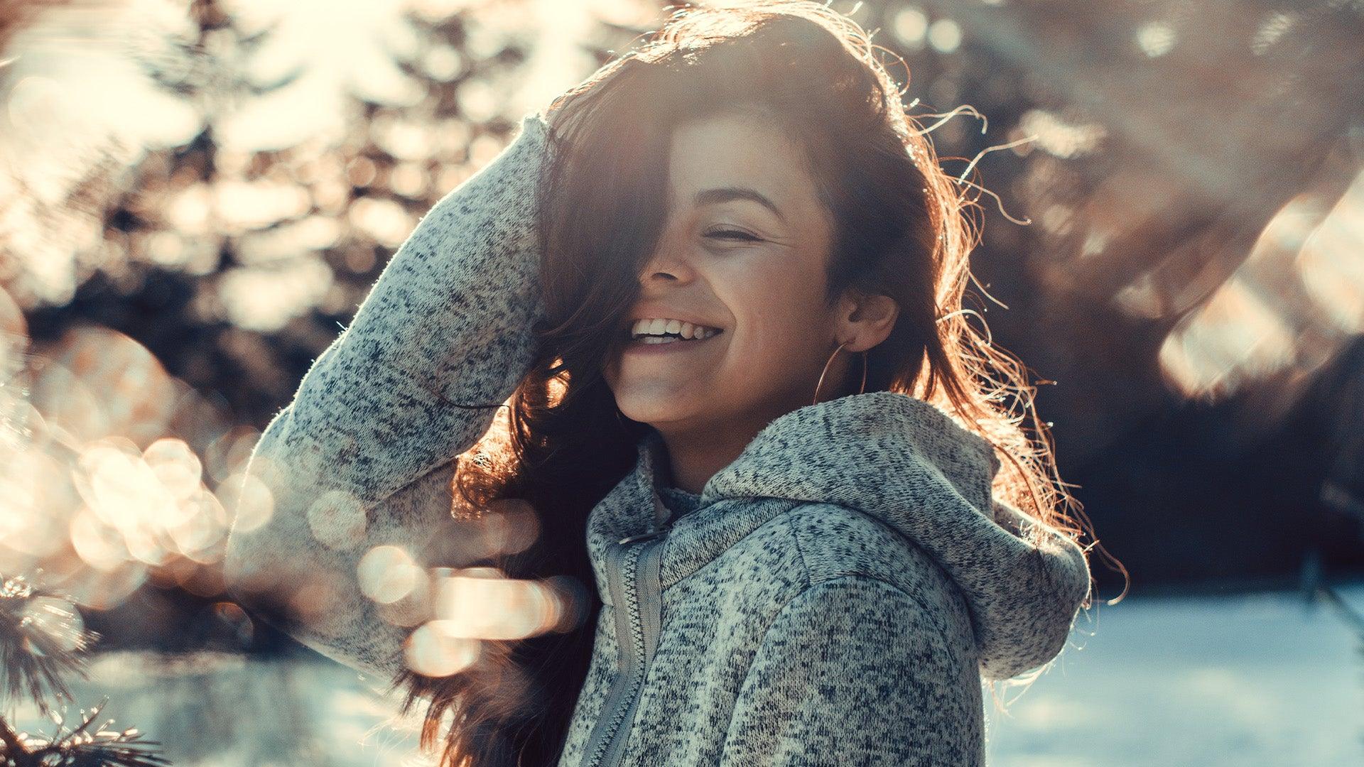 Kühle Farbtöne - Lightroom Presets von Rollei Digital Sofort Download ... Kühle Farbtöne - Lightroom Presets von Rollei Digital Sofort Download ...