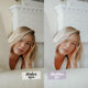 AESTHETIC Preset für Lightroom