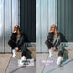 AESTHETIC Preset für Lightroom