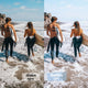 DARK PACK - 33 presets for Lightroom
