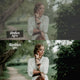 DARK PACK - 33 presets for Lightroom