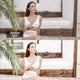 DARK PACK - 33 presets for Lightroom
