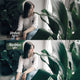 DARK PACK - 33 presets for Lightroom