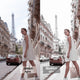 CITY Preset für Lightroom