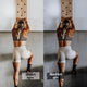FITNESS Preset für Lightroom