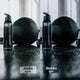 FITNESS Preset für Lightroom