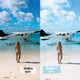 ISLAND LIFE Preset für Lightroom