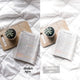 BABY'S DREAM Preset for Lightroom