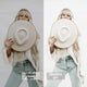 BABY'S DREAM Preset for Lightroom