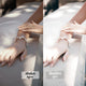BABY'S DREAM Preset for Lightroom