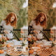 PUMPKIN SPICE Preset für Lightroom