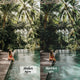 TROPICAL Preset für Lightroom