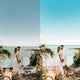 DARK PACK - 33 presets for Lightroom