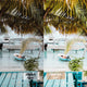 DARK PACK - 33 presets for Lightroom