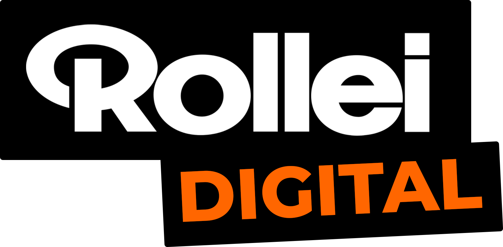 Rollei Digital