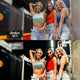 BLACK PACK - 29 presets for Lightroom