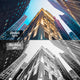 BLACK PACK - 29 presets for Lightroom