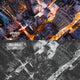 BLACK PACK - 29 presets for Lightroom