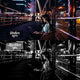 BLACK &amp; WHITE Preset for Lightroom