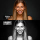 BLACK &amp; WHITE Preset for Lightroom
