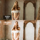 BRIGHT DIAMOND Preset für Lightroom