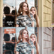 CALIFORNIA DREAMIN Preset für Lightroom
