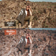 TRAVEL PACK - 32 Lightroom Presets