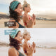 TRAVEL PACK - 32 Lightroom Presets