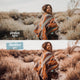 TRAVEL PACK - 32 Lightroom Presets