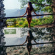 JUNGLE MOOD Preset for Lightroom