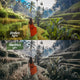 JUNGLE MOOD Preset for Lightroom
