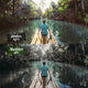 JUNGLE MOOD Preset for Lightroom