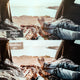 LIVE YOUR LIFE Preset for Lightroom