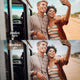 LIVE YOUR LIFE Preset for Lightroom