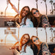 TRAVEL PACK - 32 Lightroom Presets