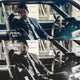 BLACK PACK - 29 presets for Lightroom