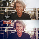 PORTRAIT Preset for Lightroom