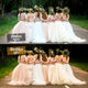 WEDDING ESSENTIALS VOL. 1 preset for Lightroom